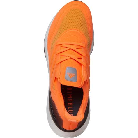 adidas gymschoenen heren oranje|Adidas heren hardloopschoenen.